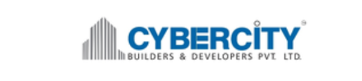 Cybercity