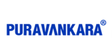 Puravankara
